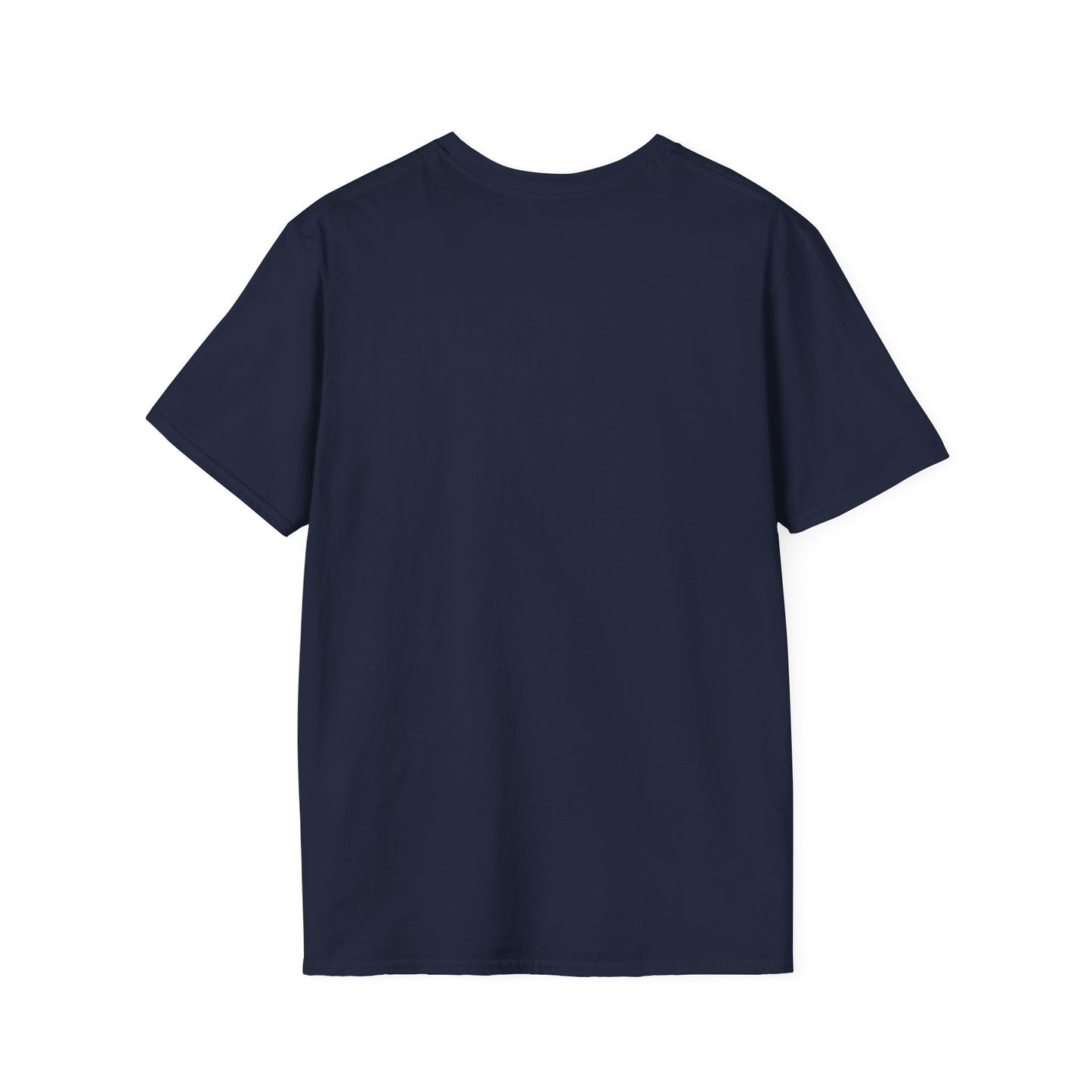 Proaspat (Fresh) Softstyle T-Shirt