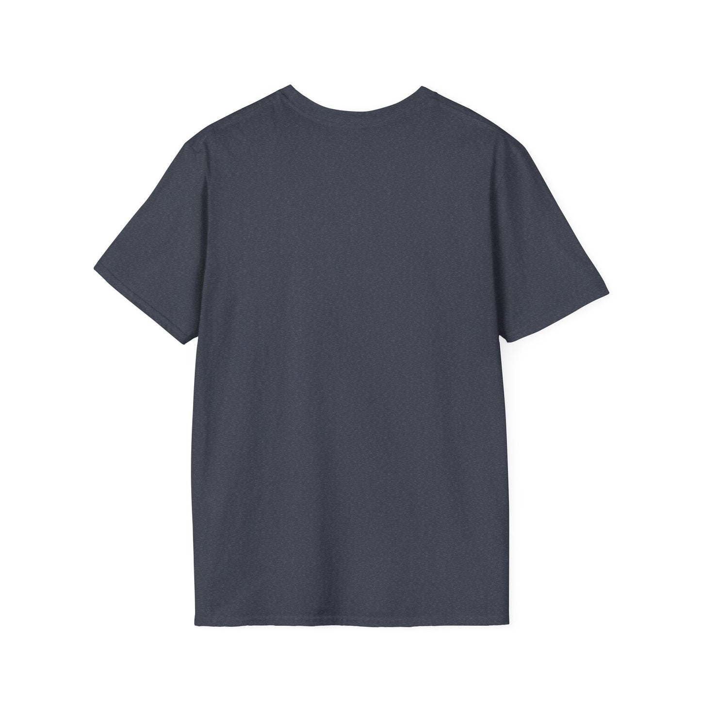 Proaspat (Fresh) Softstyle T-Shirt